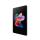 Black Shark Pad 7 Pro 4G 11" 6/256GB Czarny 8800 mAh - 1545680 - zdjęcie 9